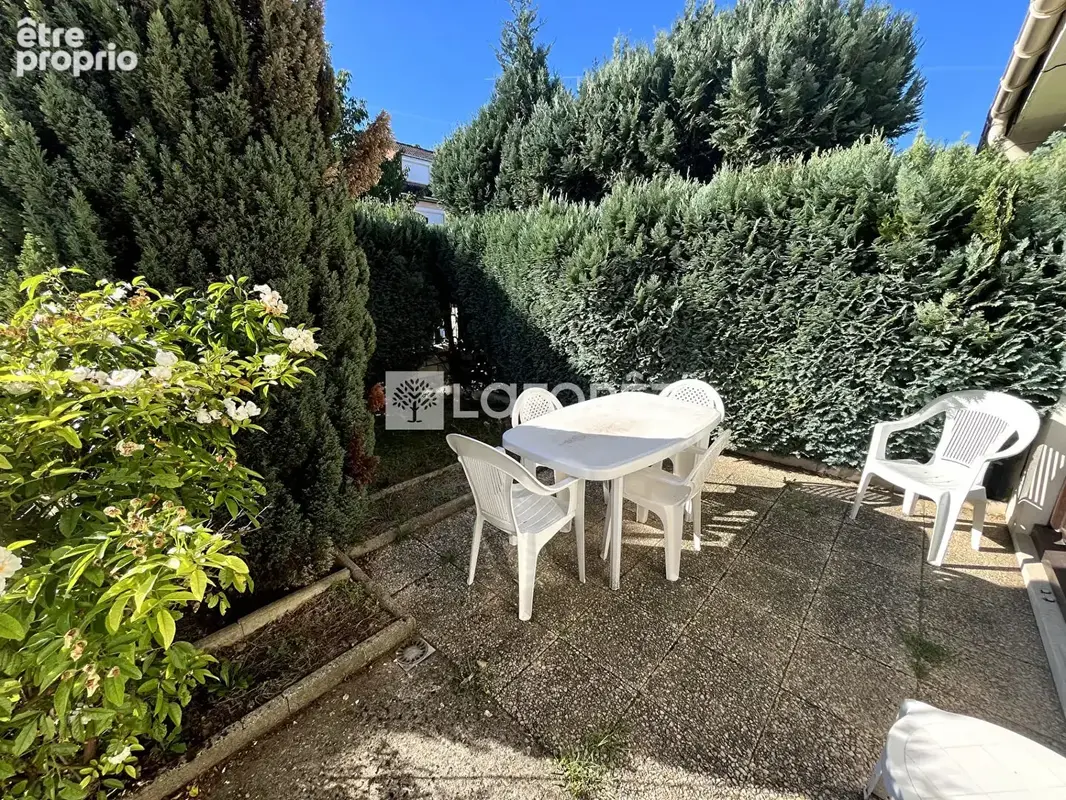 Appartement Meulan En Yvelines 4 pièce(s) 85 ,03 m2 - photo 2