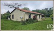 Photo 1 - Maison à EFFIAT