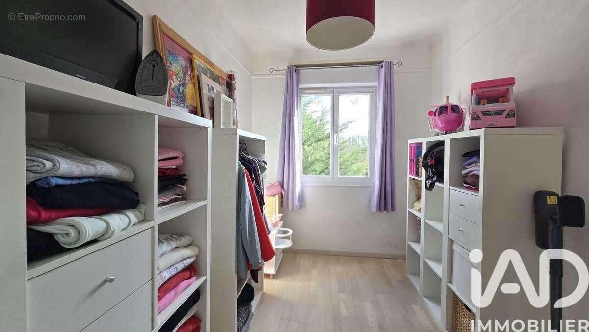 Photo 8 - Maison à SAINT-MARCEL