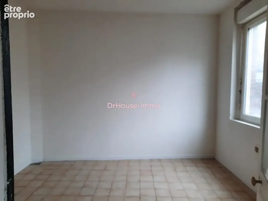 Appartement 200 m² à vendre à Roye (80700) - photo 18
