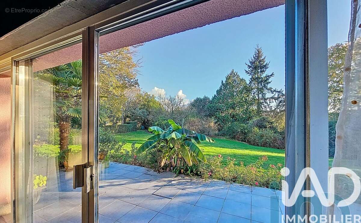 Photo 9 - Maison à LA CHEZE