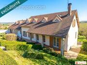 Photo 1 - Maison à COULANGES-LA-VINEUSE