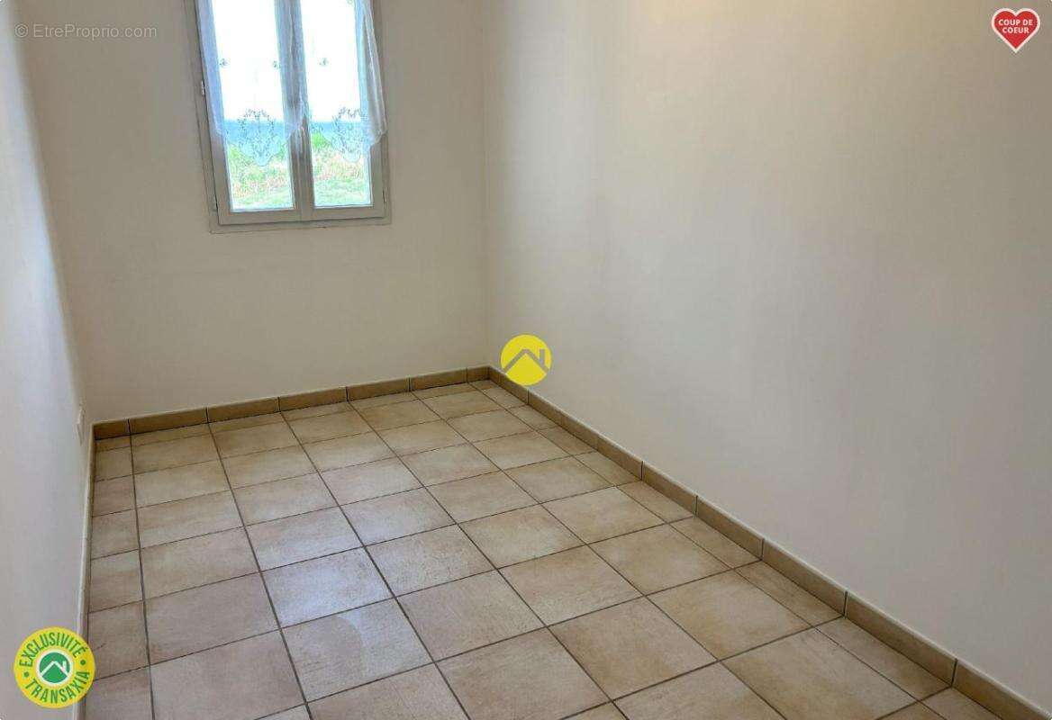 Pavillon 3ha et dependances - photo 15