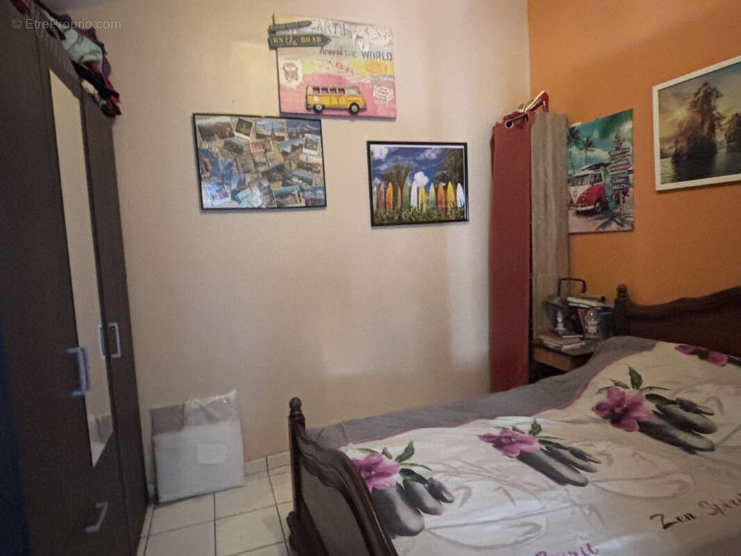 À vendre   Belle maison familiale avec grand terrain à Trun - photo 4