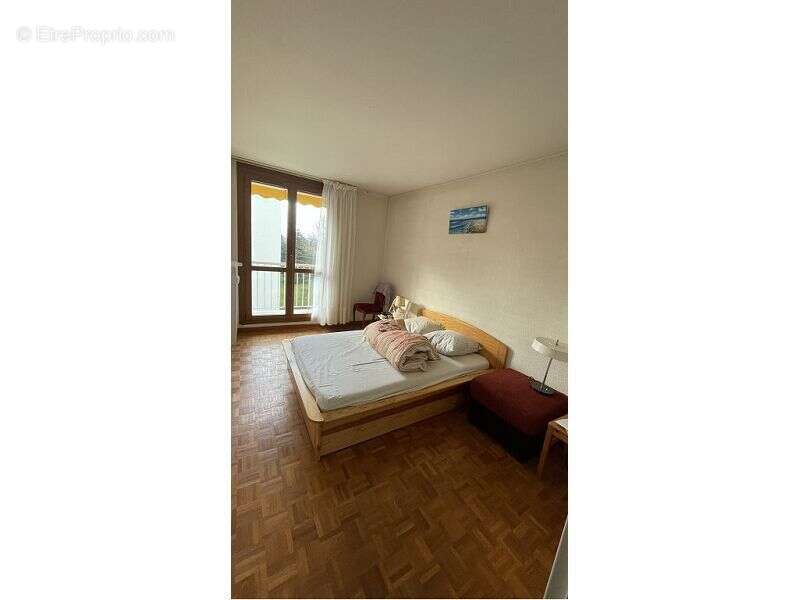Appartement 70 m² à Sens  - photo 2