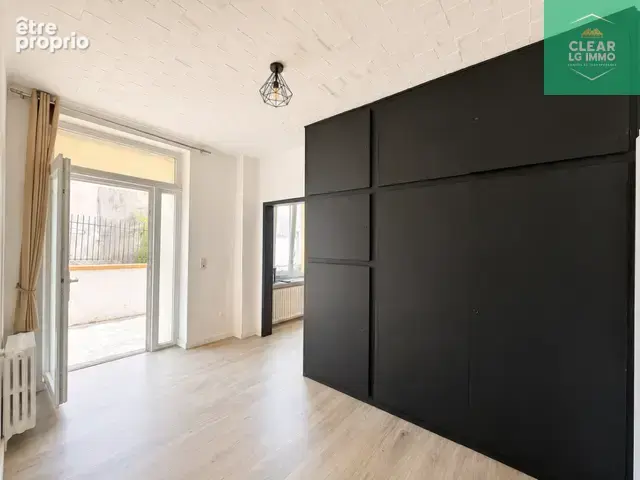 Maison familiale 111 m2 avec terrain - photo 5
