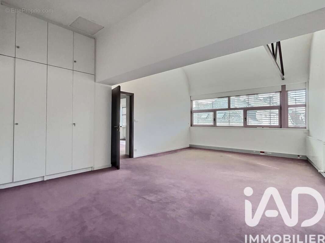 Photo 5 - Commerce à SARREGUEMINES