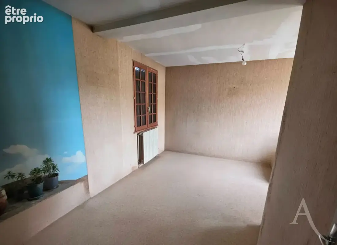 Maison 6 pièces 112 m² à vendre à Caen (14000) - photo 7