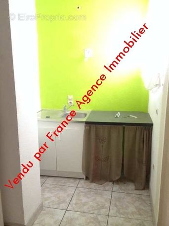 Commerce à PERPIGNAN