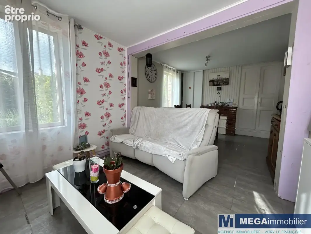 Maison champenoise - photo 4
