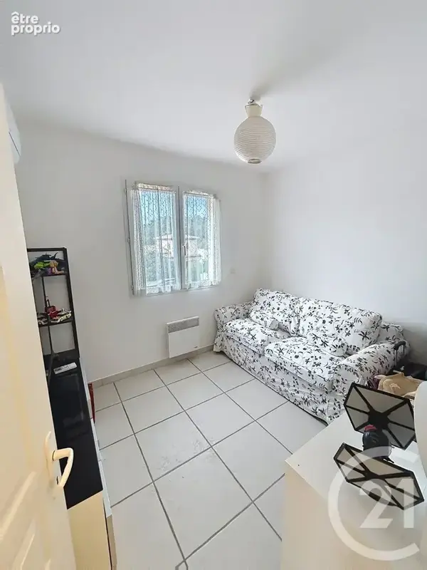 Maison 5 pièces 120 m² à vendre à Ortaffa (66560) - photo 13