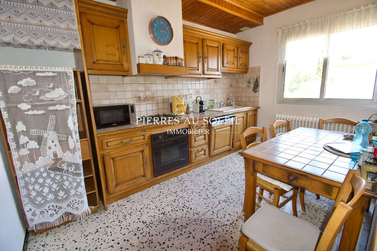 Maison 112 m² à Bedarieux  - photo 6