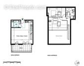 Photo 1 - Appartement à COGOLIN