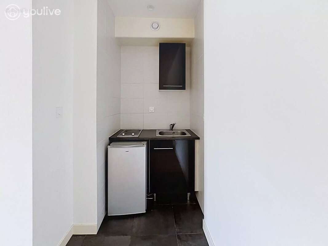 Immeuble de rapport - photo 10