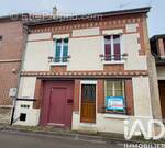 Photo 1 - Maison à VILLESENEUX