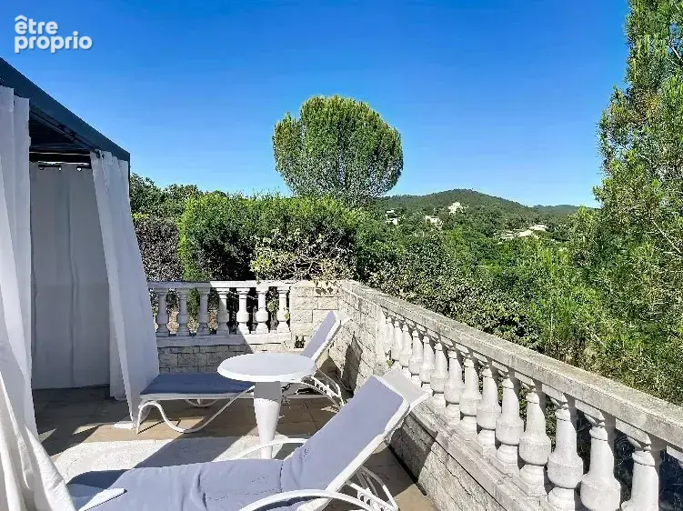 Une maison où il fait bon vivre - photo 4
