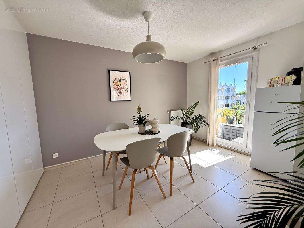 Magnifique appartement clef en main en plein coeur du centre ville - photo 10