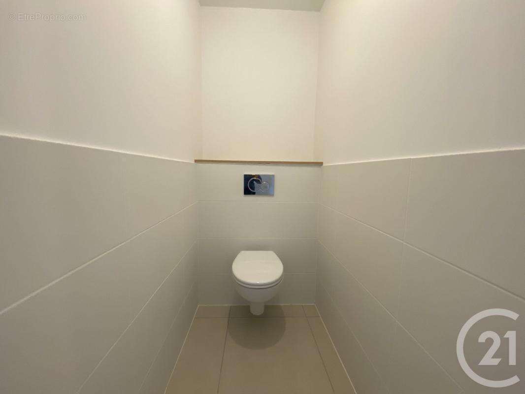 Maison à SAINT-AUVENT