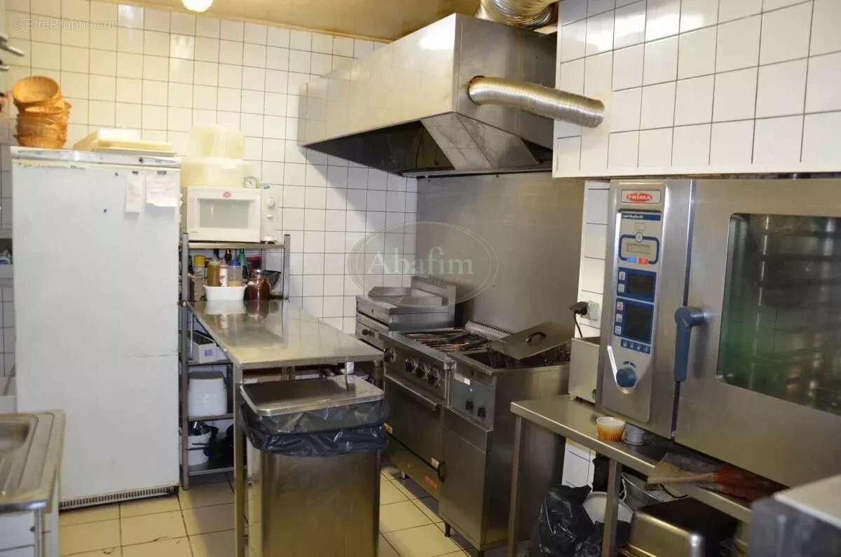 Appartement à TRIE-SUR-BAISE