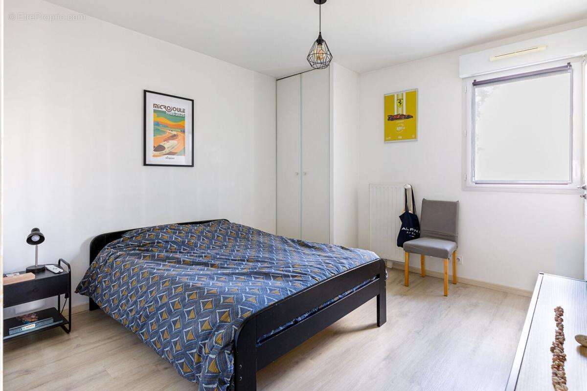 Quartier du Plessis - photo 9