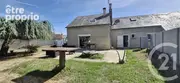 Maison à SAINT-DENIS-LES-PONTS