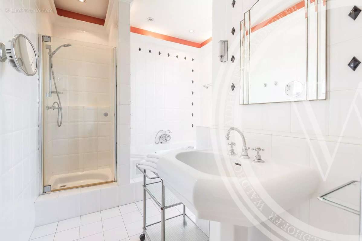 Maison à ROQUEBRUNE-CAP-MARTIN