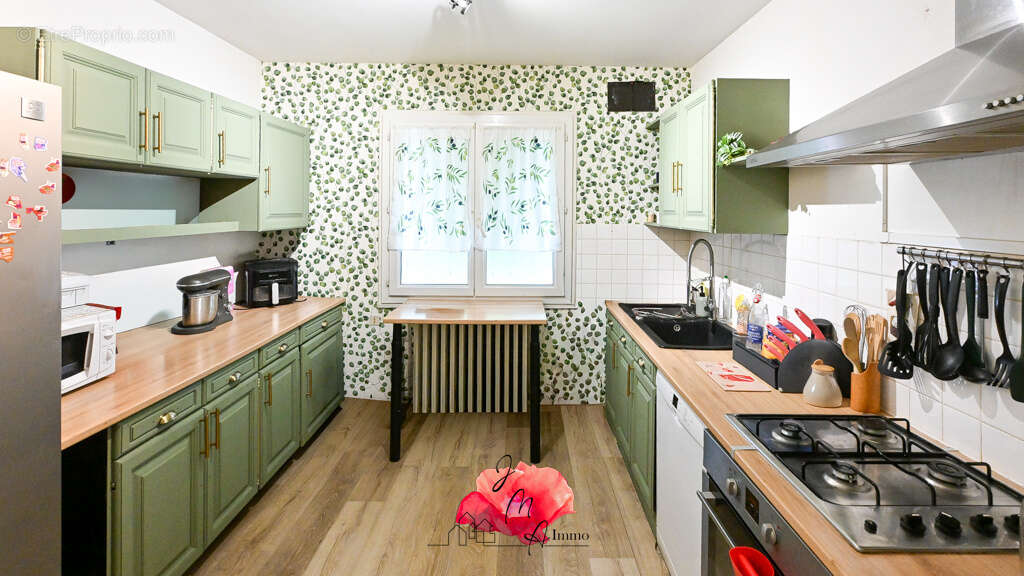 Nouveauté !!! exclusivité !!! - photo 5