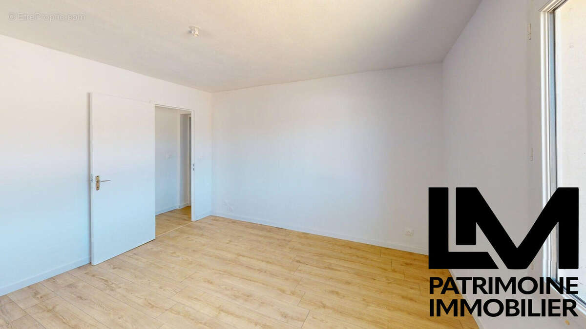 Maison 96 m² à Bessan  - photo 8