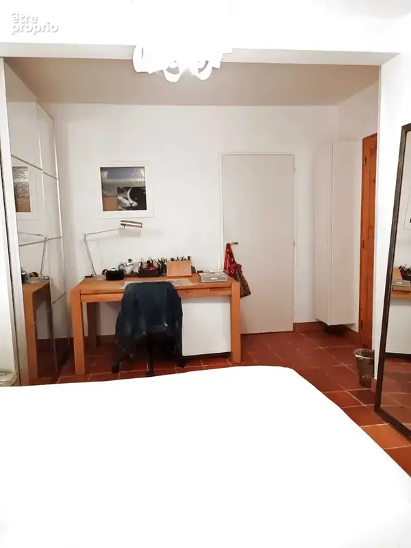 Grande Maison familiale et appartement indépendant à Collioure - photo 19