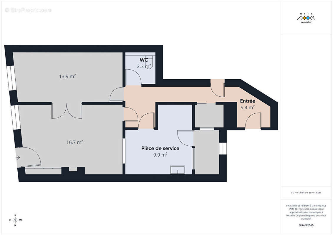 Commerce à PONT-A-MOUSSON
