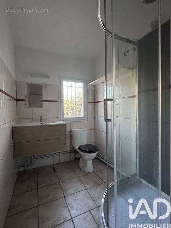 Photo 6 - Appartement à CESTAS