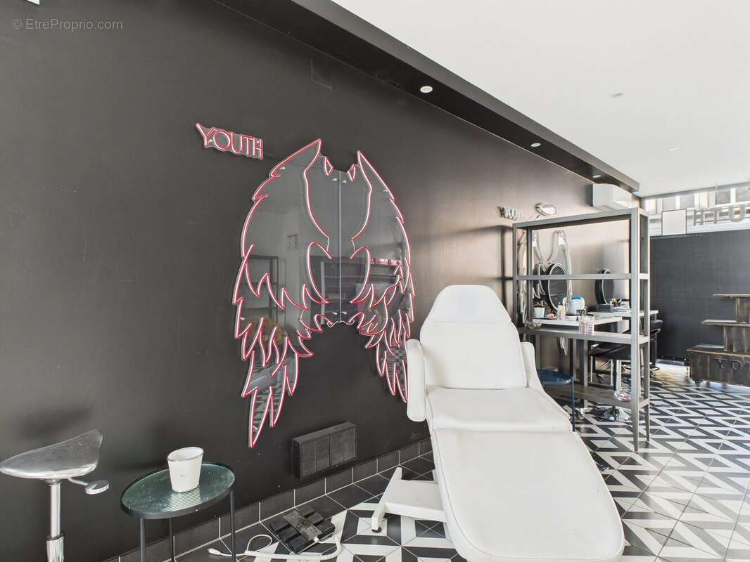 Appartement à ROMILLY-SUR-SEINE