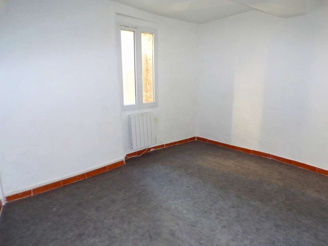 Maison à LA LIVINIERE