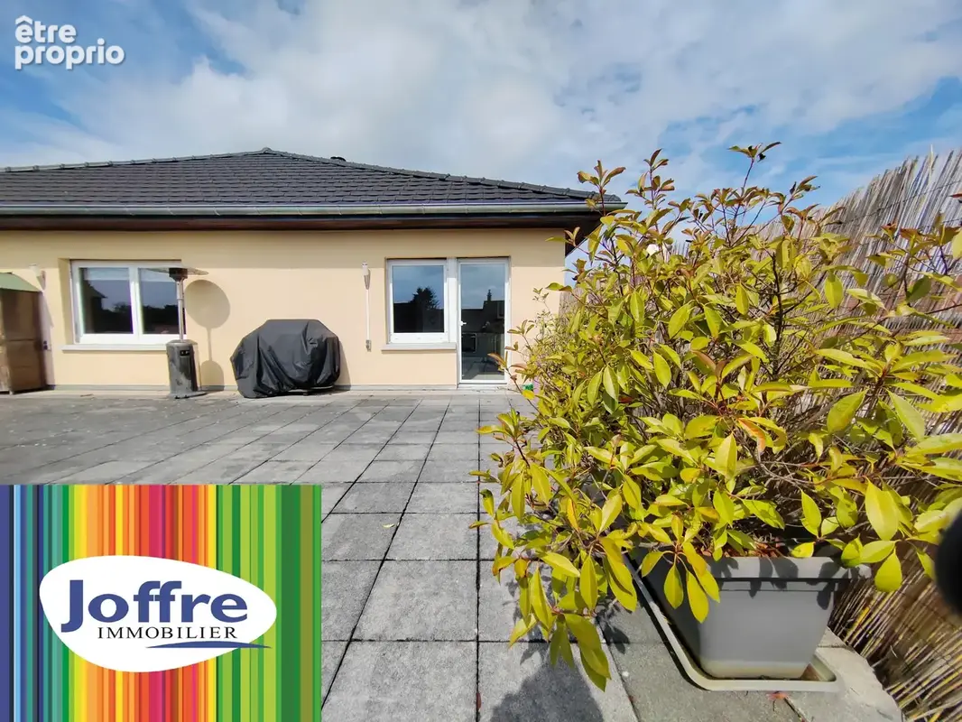 Loft d'exception de 195 m2 avec terrasse panoramique de plus de 180 m2, jardin privatif, garage et atelier - photo 14