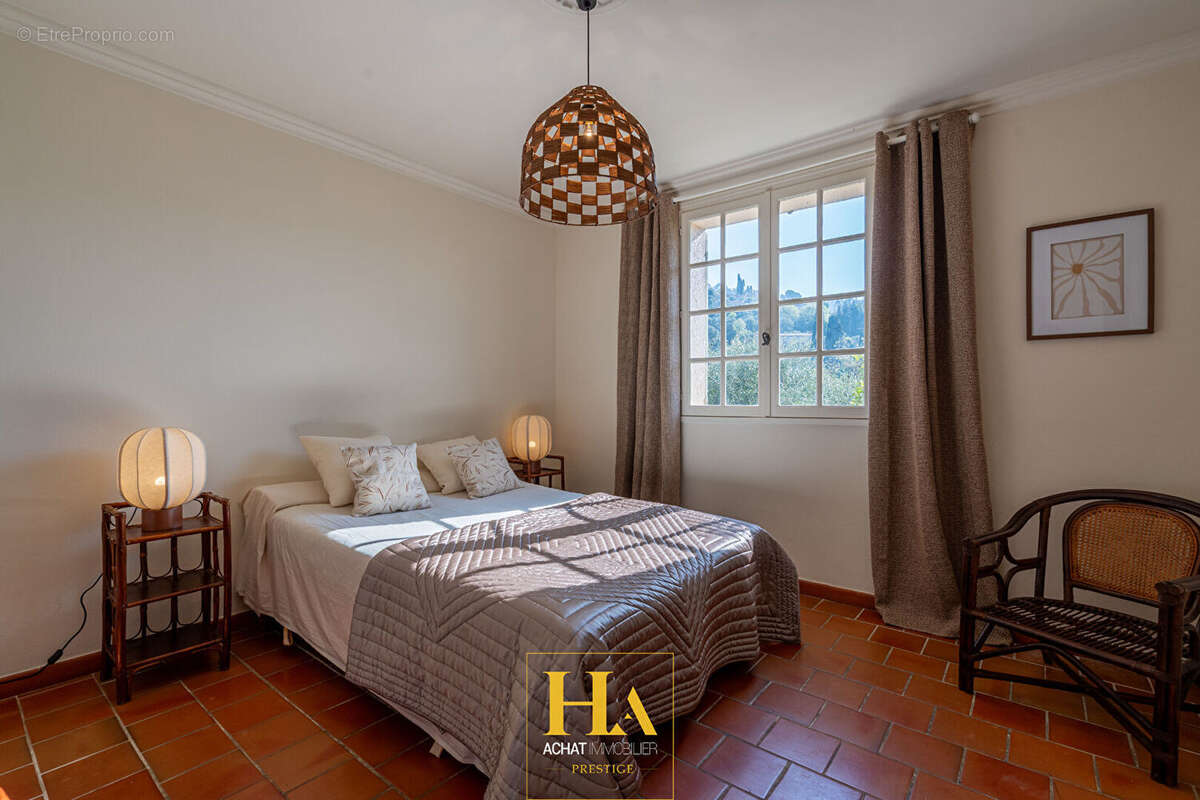 Magnifique maison 182 m2 Saint François possibilité d'agrandissement - photo 16