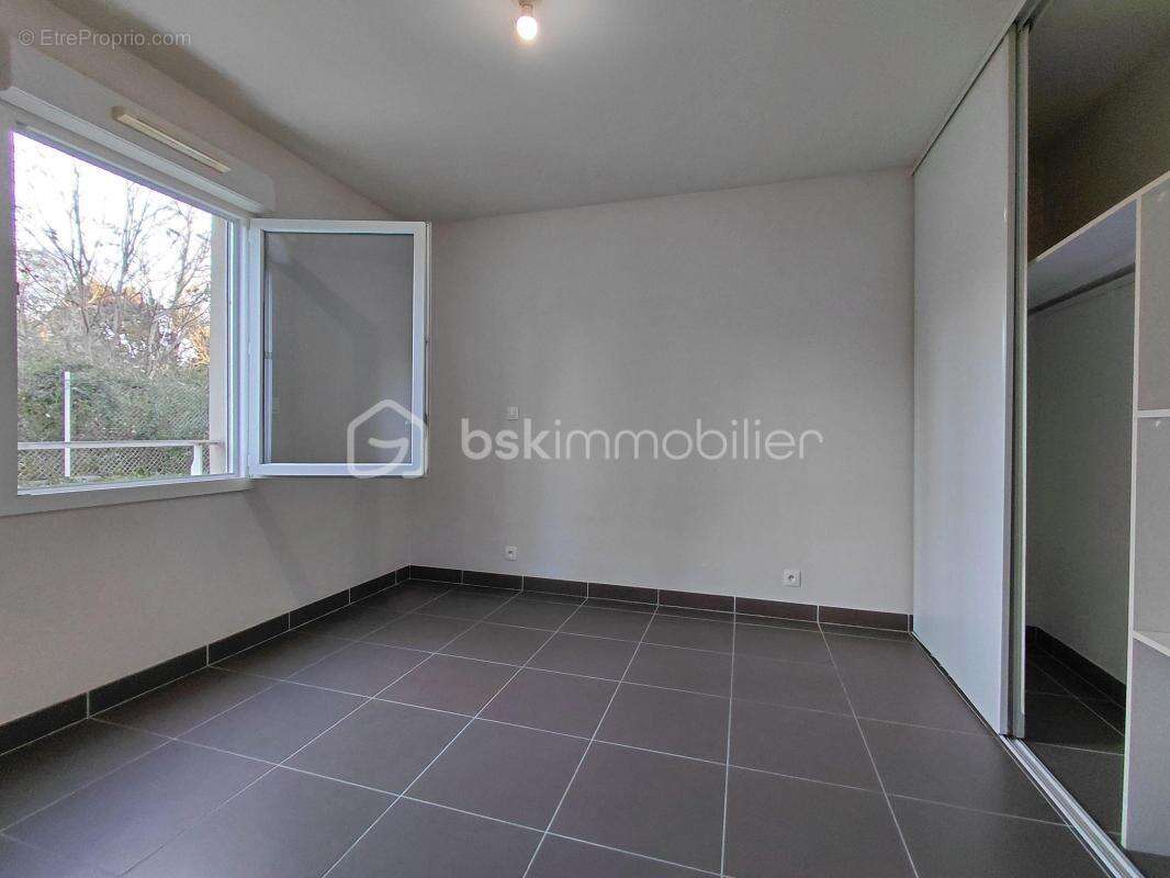 Appartement à AVIGNON