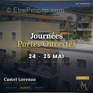 OFFRES EXCLUSIVES sur ce T3 en rez-de-jardin surélevé avec extérieur à Cogolin 1 - Appartement à COGOLIN