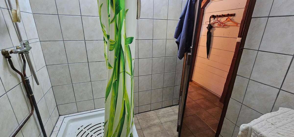 Photo 8 - Maison à MANA