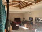 Maison à SAINT-MARCELLIN