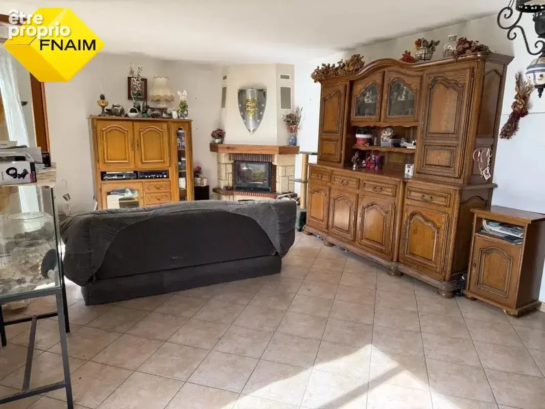 Saulx les chartreux - photo 2