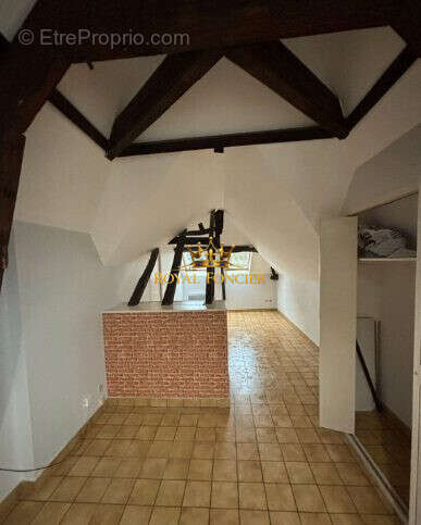 Appartement 43 m² à Chatellerault  - photo 4