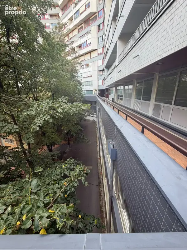 Commerce 102 m² à vendre à Nanterre (92000) - photo 8