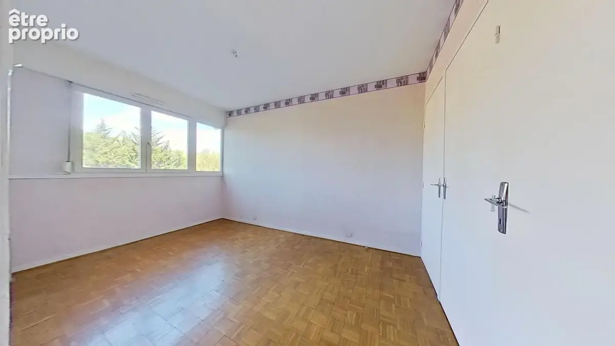 Appartement - photo 11