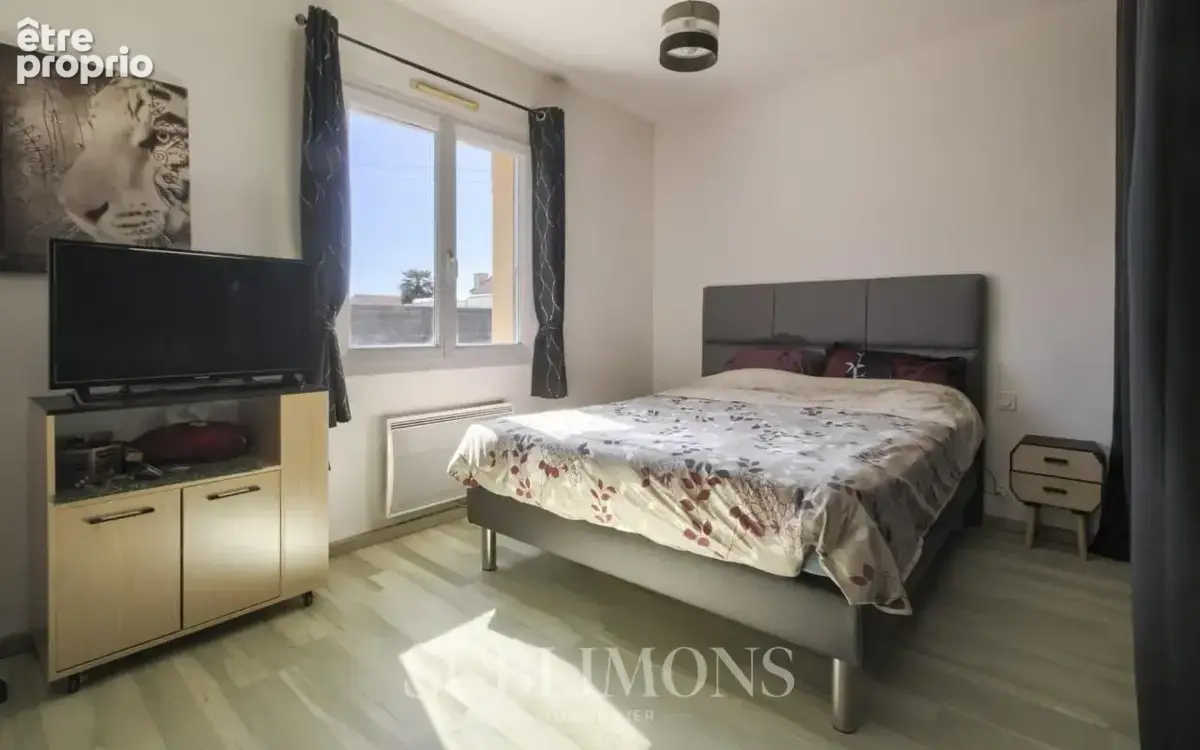 Maison à vendre Frossay - photo 6