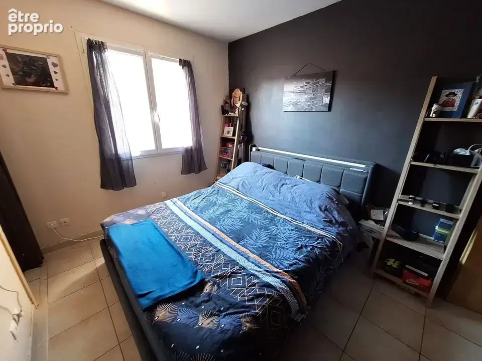 Maison 4 pièces 92 m² à vendre à Romans-Sur-Isere (26100) - photo 7