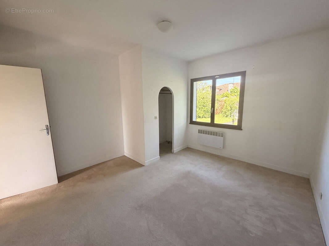 Maison 162 m² à Angresse  - photo 9