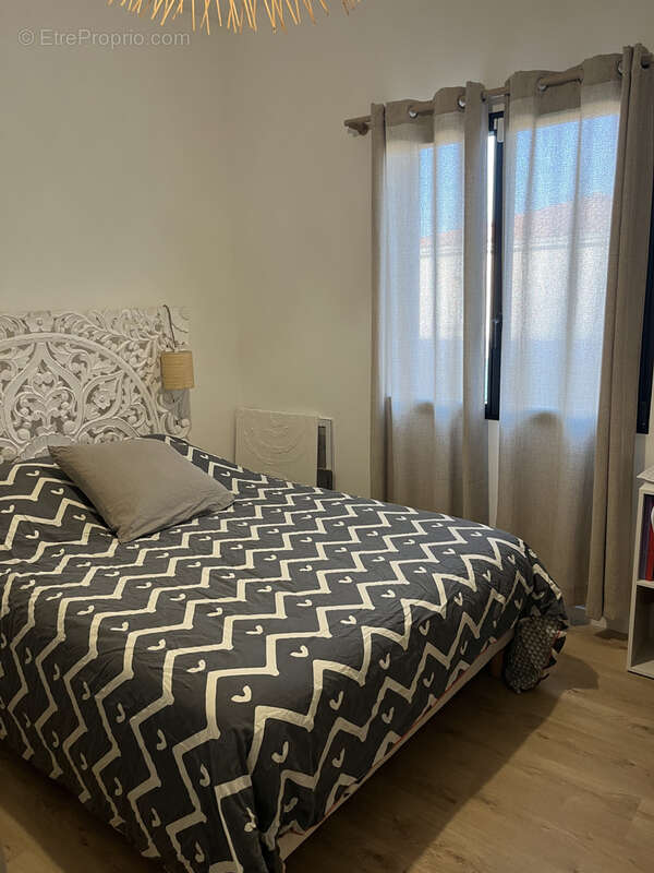 Maison à SAINTE-COLOMBE-EN-BRUILHOIS