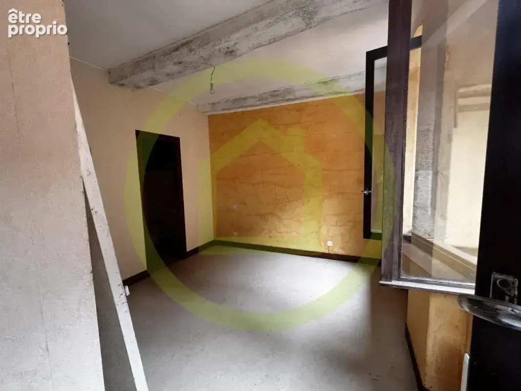 Maison de caractère - photo 14