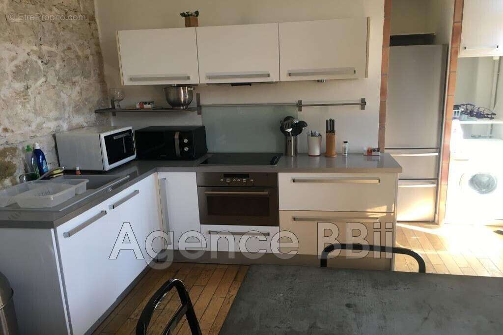 Appartement 355 m² à Nice  - photo 3