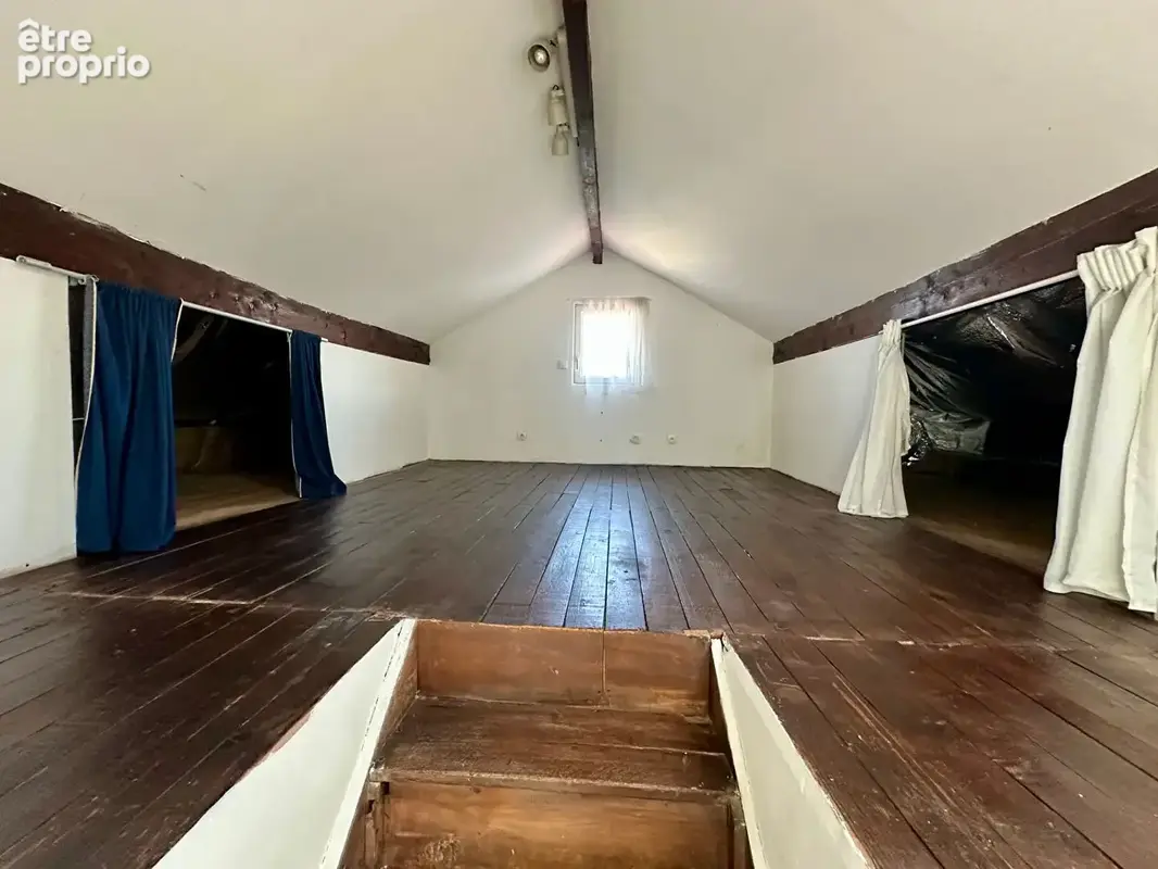 Maison Le Perreux-sur-marne 5 pièce(s) - photo 13